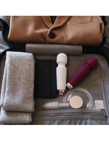 Cestovní hlavice Dorcel Min Wanderful...