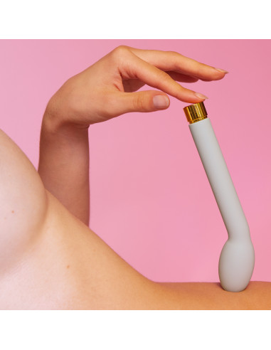 Dárková sada s vibrátorem OMG ENJOY...