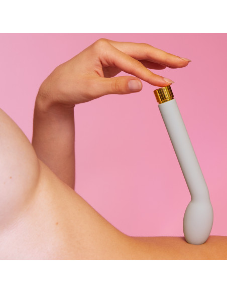 Dárková sada s vibrátorem OMG ENJOY MINT od Love To Love ♀