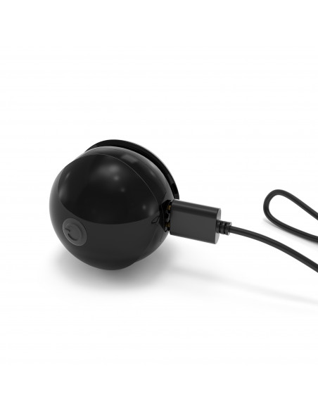 Dorcel vibrující venušiny kuličky Geisha Training Balls ♀