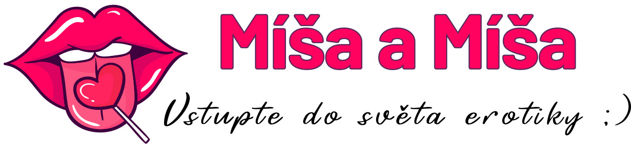 misaamisa.cz