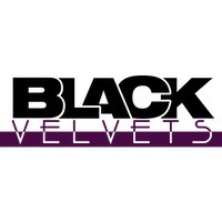 Black Velvets