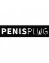 Penisplug
