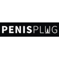 Penisplug