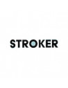 Stroker