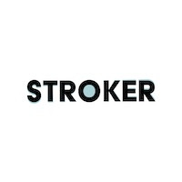 Stroker