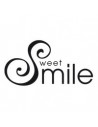 Sweet Smile