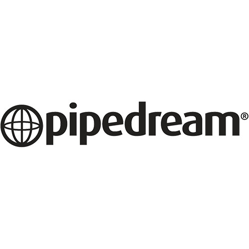 Pipedream