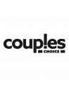 Coup!es Choice
