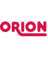 Orion