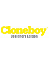 Cloneboy