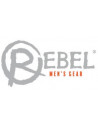 Rebel
