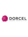 Dorcel