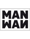 ManWand
