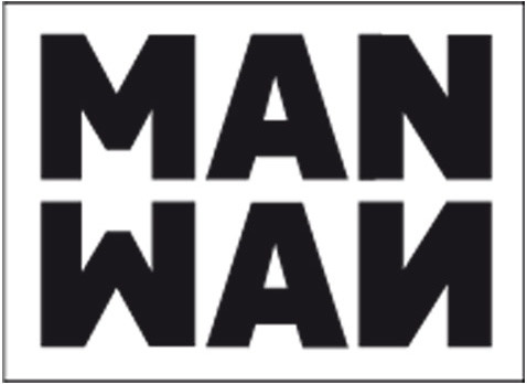 ManWand