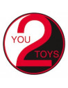 You2Toys